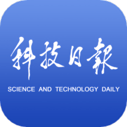 米兰官方揭晓新赛季球衣设计理念与特色