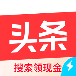 在星空平台寻找灵感和创意的源泉